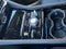 2027 Jeep Grand Cherokee GRAND CHEROKEE L SUMMIT 4X4