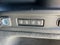 2027 Jeep Grand Cherokee GRAND CHEROKEE L SUMMIT 4X4
