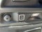 2027 Jeep Grand Cherokee GRAND CHEROKEE L SUMMIT 4X4