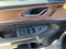 2027 Jeep Grand Cherokee GRAND CHEROKEE L SUMMIT 4X4