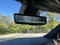 2027 Jeep Grand Cherokee GRAND CHEROKEE L SUMMIT 4X4