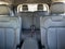 2027 Jeep Grand Cherokee GRAND CHEROKEE L SUMMIT 4X4