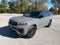 2027 Jeep Grand Cherokee GRAND CHEROKEE L SUMMIT 4X4