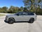 2027 Jeep Grand Cherokee GRAND CHEROKEE L SUMMIT 4X4