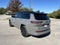 2027 Jeep Grand Cherokee GRAND CHEROKEE L SUMMIT 4X4