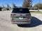 2027 Jeep Grand Cherokee GRAND CHEROKEE L SUMMIT 4X4