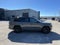 2027 Jeep Grand Cherokee GRAND CHEROKEE L SUMMIT 4X4