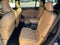 2027 Jeep Grand Cherokee GRAND CHEROKEE L SUMMIT 4X4