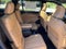 2027 Jeep Grand Cherokee GRAND CHEROKEE L SUMMIT 4X4