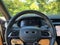 2027 Jeep Grand Cherokee GRAND CHEROKEE L SUMMIT 4X4