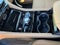 2027 Jeep Grand Cherokee GRAND CHEROKEE L SUMMIT 4X4