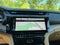 2027 Jeep Grand Cherokee GRAND CHEROKEE L SUMMIT 4X4