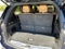 2027 Jeep Grand Cherokee GRAND CHEROKEE L SUMMIT 4X4