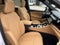 2027 Jeep Grand Cherokee GRAND CHEROKEE L SUMMIT 4X4