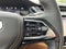 2027 Jeep Grand Cherokee GRAND CHEROKEE L SUMMIT 4X4