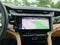 2027 Jeep Grand Cherokee GRAND CHEROKEE L SUMMIT 4X4