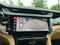 2027 Jeep Grand Cherokee GRAND CHEROKEE L SUMMIT 4X4