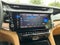 2027 Jeep Grand Cherokee GRAND CHEROKEE L SUMMIT 4X4