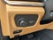 2027 Jeep Grand Cherokee GRAND CHEROKEE L SUMMIT 4X4