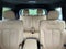2027 Jeep Grand Cherokee GRAND CHEROKEE L SUMMIT 4X4