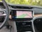 2027 Jeep Grand Cherokee GRAND CHEROKEE L SUMMIT 4X4