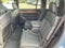 2027 Jeep Grand Cherokee GRAND CHEROKEE L SUMMIT 4X4