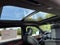 2027 Jeep Grand Cherokee GRAND CHEROKEE L SUMMIT 4X4