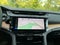 2027 Jeep Grand Cherokee GRAND CHEROKEE L SUMMIT 4X4