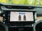 2027 Jeep Grand Cherokee GRAND CHEROKEE L SUMMIT 4X4