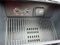 2027 Jeep Grand Cherokee GRAND CHEROKEE L SUMMIT 4X4