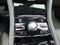 2027 Jeep Grand Cherokee GRAND CHEROKEE L SUMMIT 4X4
