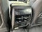 2027 Jeep Grand Cherokee GRAND CHEROKEE L SUMMIT 4X4