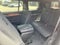 2027 Jeep Grand Cherokee GRAND CHEROKEE L SUMMIT 4X4