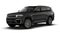 2026 Jeep Grand Cherokee GRAND CHEROKEE L SUMMIT 4X4