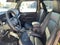 2027 Jeep Wrangler WRANGLER 4-DOOR RUBICON X