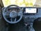 2027 Jeep Wrangler WRANGLER 4-DOOR RUBICON X