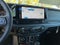 2027 Jeep Wrangler WRANGLER 4-DOOR RUBICON X
