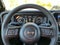 2027 Jeep Wrangler WRANGLER 4-DOOR RUBICON X