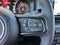2027 Jeep Wrangler WRANGLER 4-DOOR RUBICON X