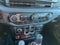 2027 Jeep Wrangler WRANGLER 4-DOOR RUBICON X