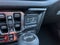 2027 Jeep Wrangler WRANGLER 4-DOOR RUBICON X