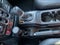 2027 Jeep Wrangler WRANGLER 4-DOOR RUBICON X