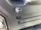 2027 Jeep Wrangler WRANGLER 4-DOOR RUBICON X