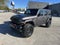2027 Jeep Wrangler WRANGLER 4-DOOR RUBICON X