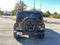 2027 Jeep Wrangler WRANGLER 4-DOOR RUBICON X