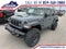2026 Jeep Wrangler WRANGLER 4-DOOR MOAB 392