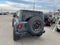 2026 Jeep Wrangler WRANGLER 4-DOOR MOAB 392