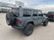 2026 Jeep Wrangler WRANGLER 4-DOOR MOAB 392