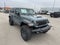 2026 Jeep Wrangler WRANGLER 4-DOOR MOAB 392