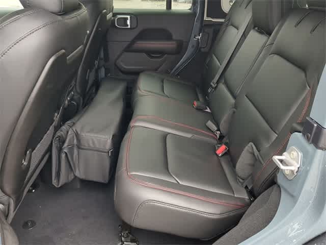 2026 Jeep Wrangler WRANGLER 4-DOOR MOAB 392